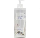 Korres Multi Vitamin Miracle Serum Hydraterend Lichaamsserum met Ezelinnenmelk 400ml