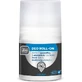 Pharmalead for Men Deodorant Roll-On Deodorant Aluminum Free 50ml