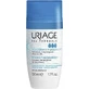 Uriage Power 3 Déodorant anti-transpirant 24h Roll-On 50ml