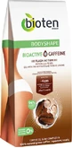 Bioten Bodyshape Bioactieve Cafeïne Cellulitis Gel 200ml