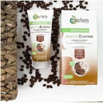Bioten Bodyshape Gel anticelulítico bioactivo con cafeína 200ml