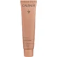 Caudalie Vinocrush Matiz Piel Tono 4 Crema Facial Hidratante y Antimanchas con Ácido Hialurónico y Prebióticos 30ml