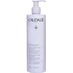 Caudalie Vinotherapeut Hydraterende Body Lotion met Hyaluronzuur voor de normale huid 400ml