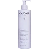 Caudalie Vinotherapist Feuchtigkeitsspendende Körperlotion mit Hyaluronsäure für normale Haut 400ml