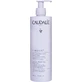 Caudalie Vinotherapeut Hydraterende Body Lotion met Hyaluronzuur voor de normale huid 400ml