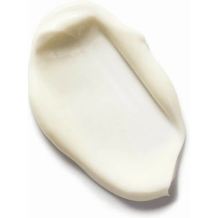 Caudalie Vinotherapeut Hydraterende Body Lotion met Hyaluronzuur voor de normale huid 400ml