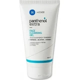 Medisei Panthenol Extra Face Gel for Acne-prone Skin 150ml