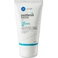 Medisei Panthenol Gel Facial Extra para Pieles con Acné 150ml