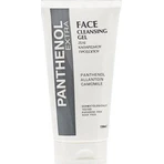 Medisei Panthenol Gel Facial Extra para Pieles con Acné 150ml