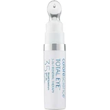 Colorescience Total Eye 3-in-1 Moisturizing Eye Cream with SPF35 against Wrinkles for Sensitive Skin 7ml