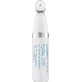 Colorescience Total Eye 3-in-1 feuchtigkeitsspendende Augencreme mit SPF35 gegen dunkle Augenringe für empfindliche Haut 7ml