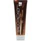 InterMed Luxurious Luxurious Milk Chocolate Body Moisturising Cream mit Vanillegeschmack 280ml