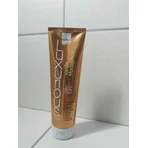 InterMed Luxurious Luxurious Milk Chocolate Body Moisturising Cream mit Vanillegeschmack 280ml