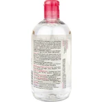 Bioderma Sensibio H2O Micellair Water Make-up Verwijderend Gezicht & Ogen 500ml