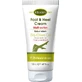 Kalliston Organic Avocado and Oily Foot Cream 50ml