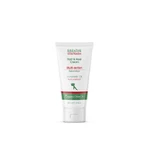 Kalliston Organic Avocado and Oily Foot Cream 50ml