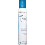Bioderma Atoderm SOS Feuchtigkeitsspendende Körpercreme für atopische Haut 200ml