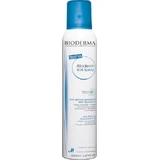Bioderma Atoderm SOS Hydraterende Lichaamscrème voor Atopische Huid 200ml