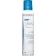 Bioderma Atoderm SOS Feuchtigkeitsspendende Körpercreme für atopische Haut 200ml