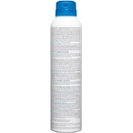 Bioderma Atoderm SOS Feuchtigkeitsspendende Körpercreme für atopische Haut 200ml