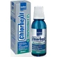 InterMed Chlorhexil 0.12% Mouthwash