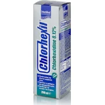 InterMed Chlorhexil 0.12% Mouthwash