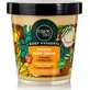 Organic Shop Body Desserts Slimming / Cellulite Cream Body Caramel Cappuccino 450ml