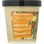 Organic Shop Body Desserts Slimming / Cellulite Cream Body Caramel Cappuccino 450ml