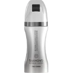 Frezyderm Diamond Wrinkle Fighter Anti-Ageing Gesichtsserum 40ml