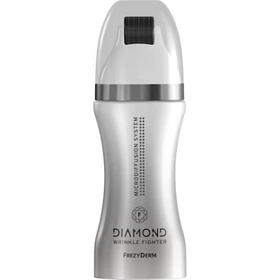 Frezyderm Diamond Wrinkle Fighter Anti-Ageing Gesichtsserum 40ml