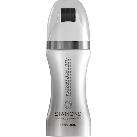 Frezyderm Diamond Wrinkle Fighter Anti-Ageing Gesichtsserum 40ml