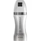 Frezyderm Diamond Wrinkle Fighter Anti-Ageing Gesichtsserum 40ml