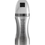 Frezyderm Diamond Wrinkle Fighter Anti-Ageing Gesichtsserum 40ml