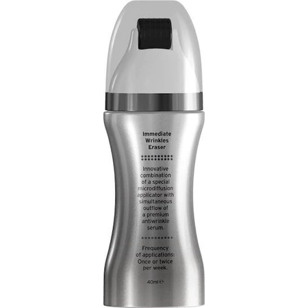 Frezyderm Diamond Wrinkle Fighter Anti-Ageing Gesichtsserum 40ml