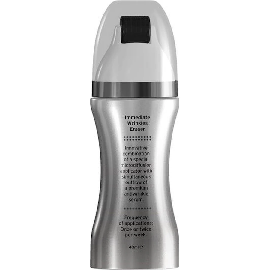 Frezyderm Diamond Wrinkle Fighter Anti-Ageing Gesichtsserum 40ml