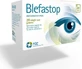 Ntc Pharma Blefastop Wipes 28pcs