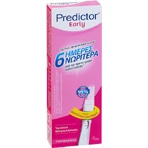 Predictor Temprano 1buc Prueba de embarazo 6 días antes