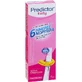 Predictor Temprano 1buc Prueba de embarazo 6 días antes
