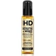 Farcom Keratin Monoi De Tahiti Keratin Repair Hair Oil 100ml