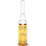 Labo Ampolla capilar contra la caída del cabello para mujer 20x3,5ml