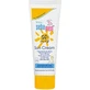 Sebamed Waterproof Baby Sun Cream Emulsion SPF50 75ml 4103040898326