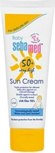 Sebamed