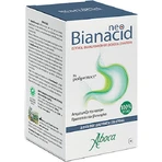 Aboca Neo Bianacid Gluten Free 45 tabs