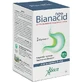 Aboca Neo Bianacid Gluten Free 45 tabs