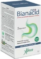 Aboca Neo Bianacid Gluten Free 45 tabs