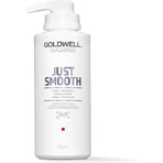 Goldwell Dualsenses Just Smooth Color Retaining Hair Mask 500ml