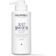 Goldwell Dualsenses Just Smooth Color Retaining Hair Mask 500ml