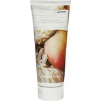 Korres Perzikbloesem Body Hydraterende Melk 200ml