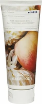 Korres Peach Blossom Moisturizing Body Milk 200ml
