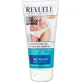 Slim & Detox Slimming Body Gel 200ml
